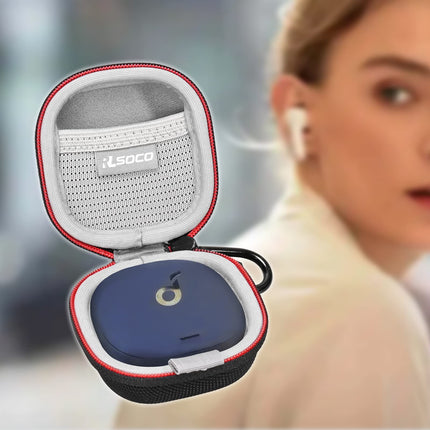 RLSOCO ümbris Anker Soundcore Liberty 5/Liberty Air 2 Pro/Liberty 4 kõrvaklappidele