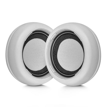 XBERSTAR vahetuskõrvapadjad, mis ühilduvad Microsoft Surface Gen 1 ja Surface Headphones 2-ga (hall)