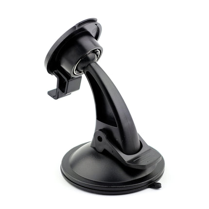 GPS-navigatsiooniseadme hoidik Gamin DriveSmart 50 51 55 60 61 65 LMT -S Drive 40 50 51 52 60 61 LM Live Traffic