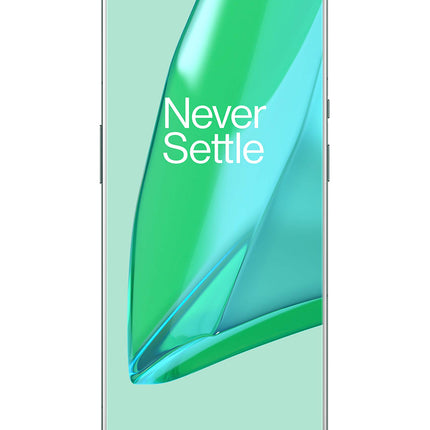 ONEPLUS 9 Pro 5G SIM-kaardita nutitelefon Hasselbladi kaameraga nutitelefonidele - Pine Green 8GB RAM 128GB - 2-aastane garantii