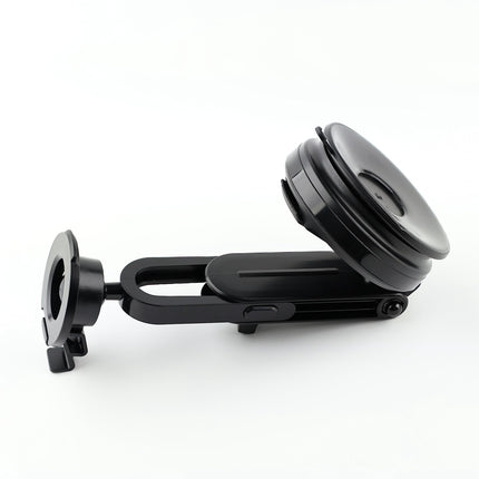 Navigatsiooniseadmete armatuurlauale ja esiklaasile kinnitatav kinnitus, Gamin DriveSmart 50, 51, 55, 60, 61, 65 LMT -S Drive 40, 50, 51, 52, 60, 61 LM Live Traffic