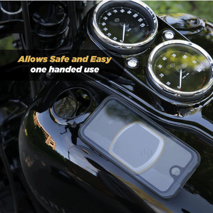 Scosche magicMOUNT Pro Surface XL