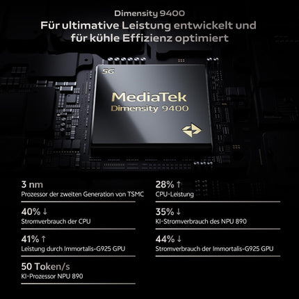 VIVO X200 5G nutitelefon, 12 GB muutmälu + 256 GB ROM, 6,67-tolline AMOLED ZEISS Master värviekraan, 120 Hz, 50 MP ZEISS põhikaamera, 50 MP ZEISS APO telekaamera, 5220 mAh aku, IP68 telefon, 3-aastane tootjagarantii