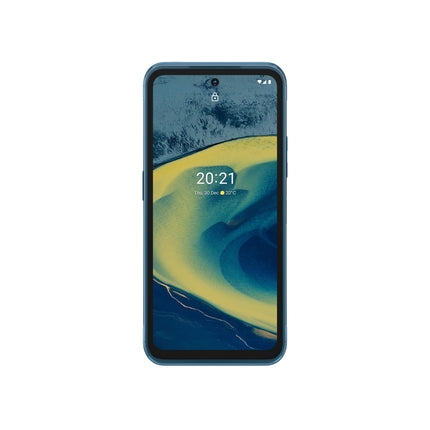Nokia XR20 64GB Ultra Mälyna