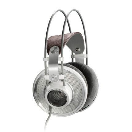 AKG K701 K 701 kõrvaklapid
