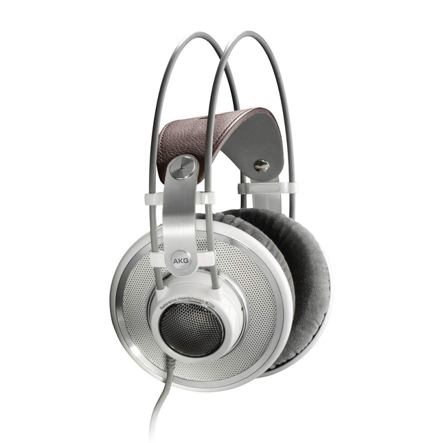 AKG K701 K 701 kõrvaklapid