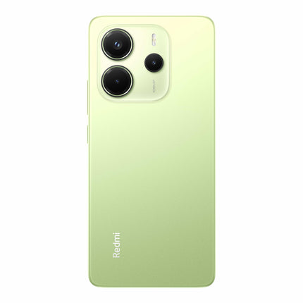 Xiaomi mobiiltelefon Redmi Note 14 256GB