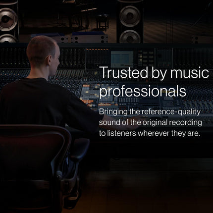 Bowers &amp; Wilkins PX7 S2e Over-Ear Noise-Cancelling Wireless Headphones with Qualcomm aptX™ Adaptive &amp; Fast Charging, 30 Hours of Playback, Six Built-in Microphones, Cloud Grey