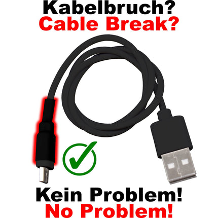 ISOLATECH termokahanev toru meetrikaupa, must liimiga, Ø15mm, 5 meetrit, kahanemissuhe 3:1, polüolefiinist kaablite isoleerimiseks, jooteühendused, märgistamata, UV-kindel (Ø15mm, 5 meetrit)