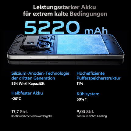 VIVO X200 5G nutitelefon, 12 GB muutmälu + 256 GB ROM, 6,67-tolline AMOLED ZEISS Master värviekraan, 120 Hz, 50 MP ZEISS põhikaamera, 50 MP ZEISS APO telekaamera, 5220 mAh aku, IP68 telefon, 3-aastane tootjagarantii