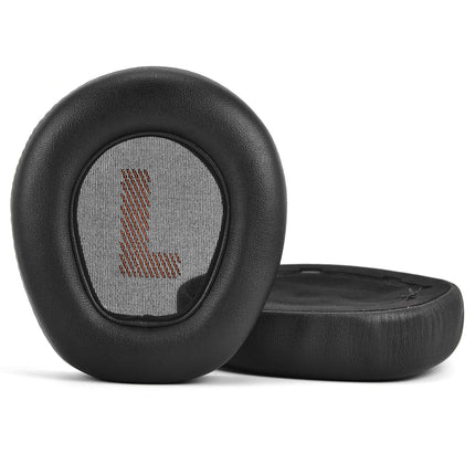 Replacement ear pads for JBL Quantum 400 Q400 headphones