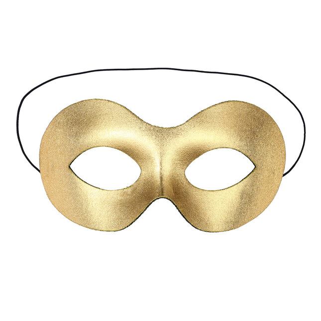 Oidea maskeraadimask meestele: klassikaline vintage karnevali Veneetsia meeste mask, ühevärviline, halloweeni kostüüm, ball, lõpupidu, mardi gras, mask, kuldne