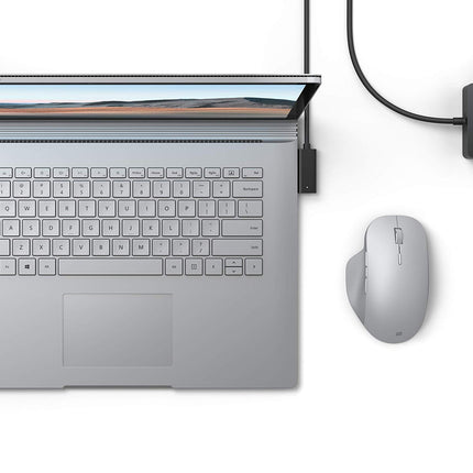 Microsoft Surface'i dokk 2