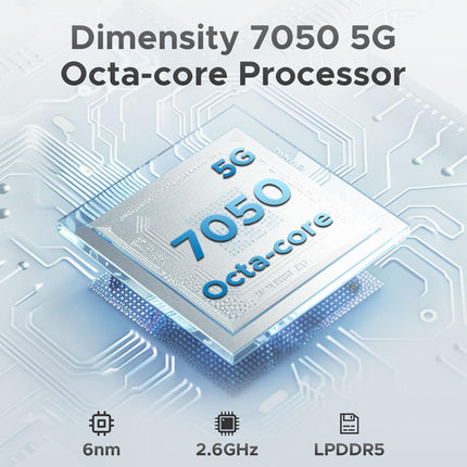DOOGEE S118 PRO Outdoor Handy 5G, Dimensity 7050, 24GB +512GB,10800mAh/33W, 108MP+20MP Nachtsicht Outdoor Smartphone Ohne Vertrag android 14, 6.6”FHD+ 120Hz, Baustellenhandy,5G Dual SIM/WiFi 6/NFC/OTG