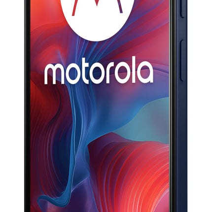 Motorola Moto G04s 64GB