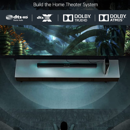 HDMI-lüliti 8K@60Hz 4K@120Hz, lüliti 2 sisendit 1 väljund, HDMI 2.1 lüliti toetab 8K@60Hz, HDCP 2.2/2.3, 48Gbps, 3D, HDR, HDTV/monitori/kaasaskantavate konsoolimängude/PS5/Xboxi jaoks