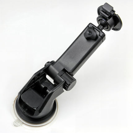 Armatuurlaua kinnitus GPS SAT NAV GARMIN nuvi 42 44 51 52 54 55 56 57 58 60 65 66 67 68 70 71 LM LMT Traffic jaoks