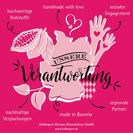 Hallingersi Happy Holidays - Rohelised/Kuldsed Tähed - Tee advendikalender, käsitsi valmistatud, vegan ja gluteenivaba keeratava korgiga purkides (komplekt) - emadepäeva- ja isadepäevakingitused | Paranemist Hanuka sõprusega