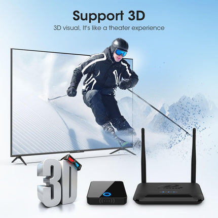 Wireless HDMI Transmitter and Receiver, Binken 200FT/60M Wireless HDMI Extender Kit, 1080P HD HDMI without Cable, Streaming Media Video/Audio from Laptop, Camera, PS5, PC to Monitor, Projector, HDTV