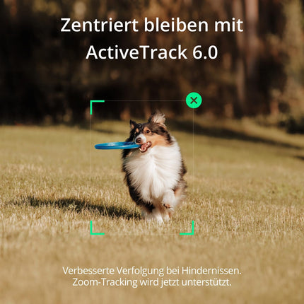 DJI OSMO Mobile SE nutitelefoni gimbal, 3-teljeline stabilisaator, käeshoitav, Android/iPhone gimbal ShotGuide'idega, ActiveTrack 6.0, Vlogi stabilisaator, Ateena hall