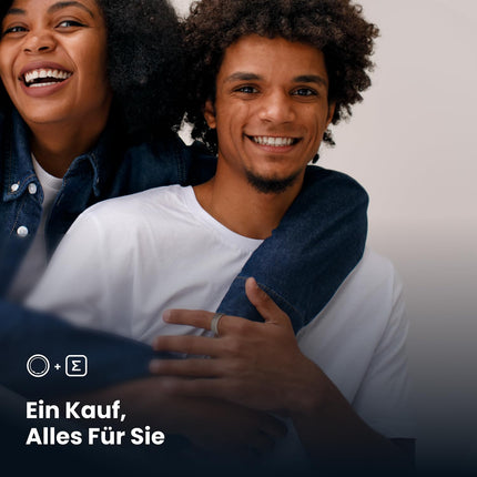 Amazfit T-Rex Ultra nutikell õues kasutamiseks, kahe sagedusribaga GPS, marsruudi import ja navigeerimine, võrguühenduseta kaart, veekindlus 10 ATM, töötamine ülimadala temperatuuriga -30 ℃ nutikella ja Helio rõngaga, suurus 12