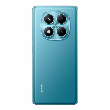 Xiaomi Redmi Note 14 Pro 4G 256GB ookeanisinine