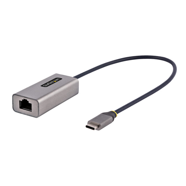 StarTech.com USB-C Etherneti adapter, USB 3.0 gigabitise Etherneti jaoks, US1GC30B2