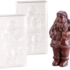Collection image for: Šokolaad