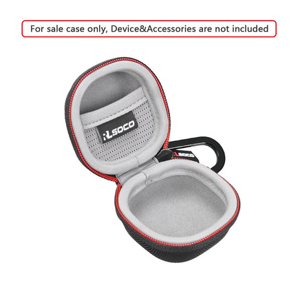 RLSOCO ümbris JBL Tune Flex 2/Tune Flex Ghost 2 kõrvaklappidele ja JBL Tune Flex TWS/Tune Flex Ghost kõrvaklappidele