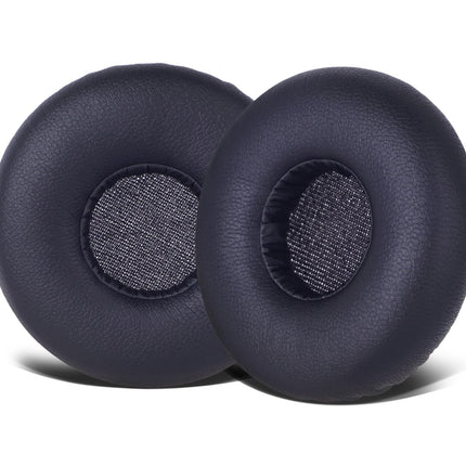 Replacement ear pads compatible with AKG K420 K430 K450 K451 Q460 K480 headphones