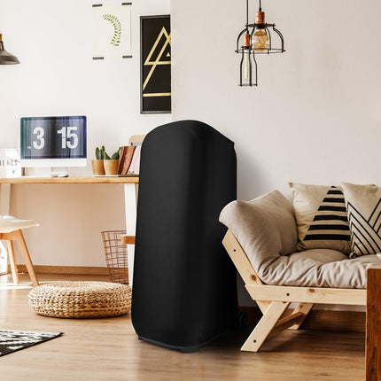 JOYSOG PartyBox 710 Outdoor Speaker Cover for JBL PartyBox 710 Sound Dust Cover