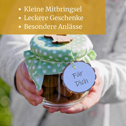 Jalall D'or kaneelimandlid – šokolaadimandlid – kakaomandlid kaneeliga – 3 × 250 g