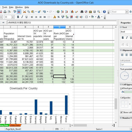 Office Suite 2025 Compatible with Microsoft Office 2024 2021 365 2019 2016 2013 Powered by Apache OpenOffice on USB with Lifetime License for Windows 11 10 8 7 Vista XP 32 64-bit PC and Mac OS