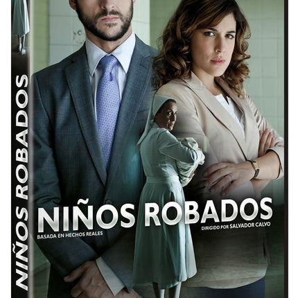 Rüüdes lapsed 2013 [Blu-ray]