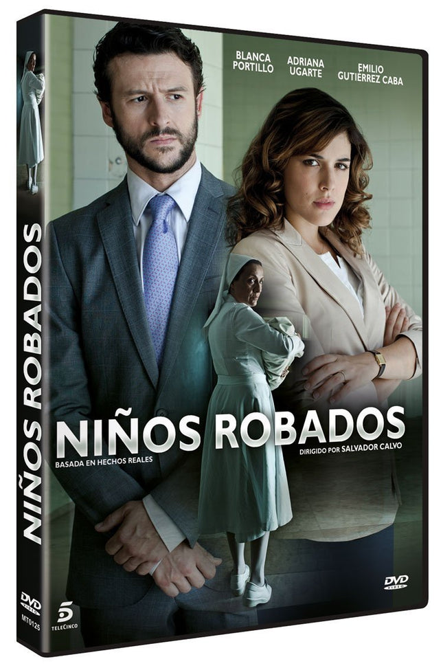 Rüüdes lapsed 2013 [Blu-ray]