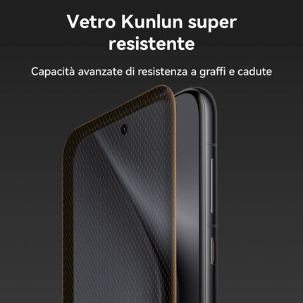 HUAWEI Pura 70 Ultra nutitelefon, 16 GB + 512 GB, ülikiire kaamera sissetõmmatava objektiiviga, ülikiire hetktõmmis, ülivastupidine Kunlun klaas, 100 W ülelaadimine, 5200 mAh aku, roheline