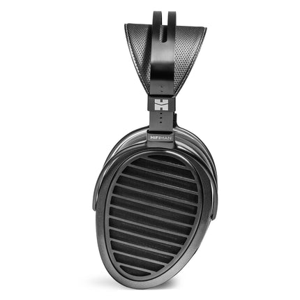 HIFIMAN Arya Stealth Magnet Version täissuuruses kõrvaklapid audiofiilidele/stuudiole