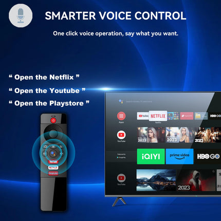RUPA Android TV Box 2025 uusim 8K nutiteleriboks Android 13.0 RAM 2G ROM 16G WiFi6 Enternet 10/100M Bluetooth 5.0 USB3.0 toetab 3D HD telerit