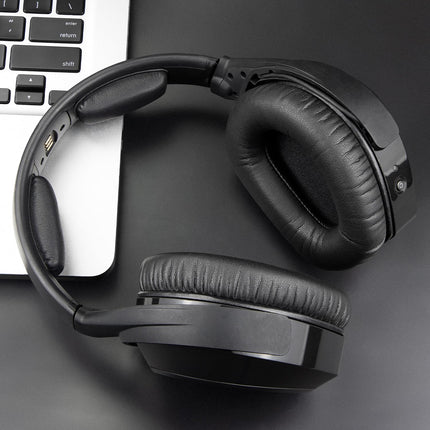 SOULWIT vahetuskõrvapadjad Sennheiser RS165/TR165/RS175/TR175/RS185/TR185/RS195/TR195 (RS/TR 165 175 185 195 RF) jaoks, vahetuskõrvapadjad HDR165/HDR175/HDR185/HDR195 (HDR 195RF) juhtmevabadele kõrvaklappidele