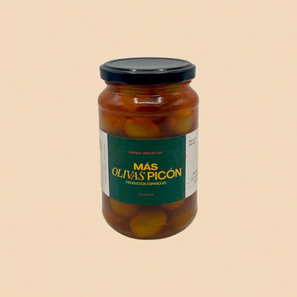 MAS PRODUCTOS ESP - Hispaania jõulukorv "Feliz Navidad" – Hispaania hõrgutised – Kingikorv meestele ja naistele – Kvaliteetne kingiidee
