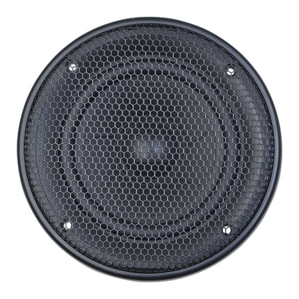 Ground Zero GZIC 130.2-13 cm component speaker with 140 watts (RMS: 90 watts)