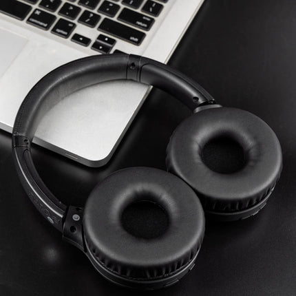 SOULWIT vahetuskõrvapadjad Sony WHXB700/WH XB700 juhtmevabadele Bluetooth-kõrvaklappidele lisabassiga, vahetuskõrvapadjad suure tihedusega mürasummutusvahuga, pehmem proteiinnahk