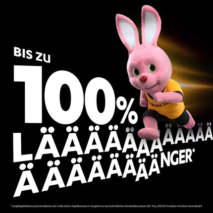 Duracell Plus AAA patareid, 18 tk pakis, kauakestev võimsus, AAA patarei koju ja kontorisse [Amazoni eksklusiivne toode]