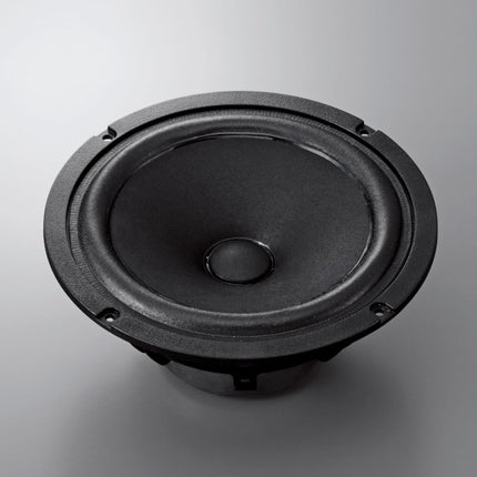 Yamaha NS-AW592 2-ribalised õuekõlarid (150 vatti, 88 dB) 1 paar mustad