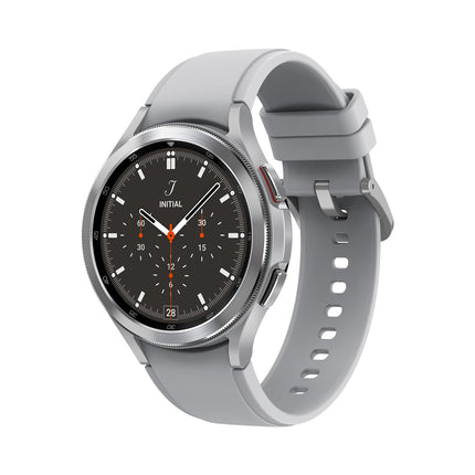 Galaxy Watch4 Classic 46mm EU version
