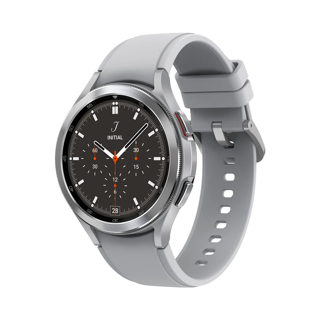 Galaxy Watch4 Classic 46mm EL-i versioon