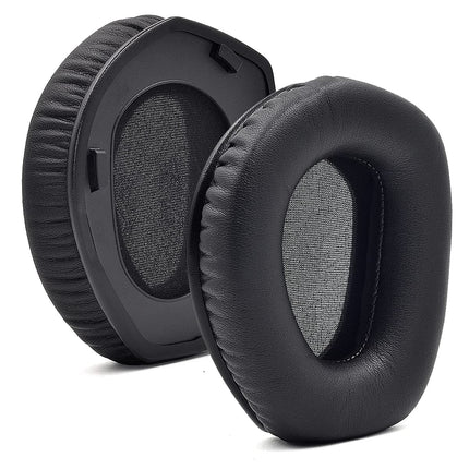 Kõrvapadjad Sennheiser HDR RS165 RS175 RS185 RS195 (peapadjad ja kõrvapadjad)