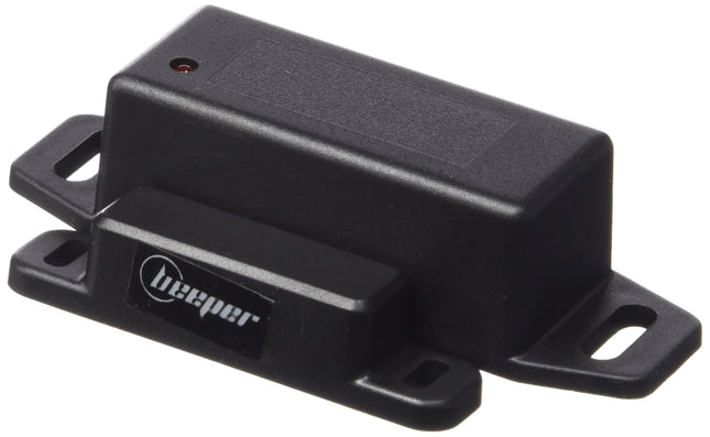 Magnetilise kontaktiga alarm XR5 piiks