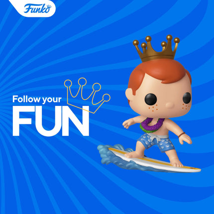 Funko advendikalender: Pixar 2024 - Pixari kollektsioon - 24 päeva üllatusi - kogutav vinüülfiguur - müsteeriumkarp - kingiidee - jõulupühad tüdrukutele ja poistele