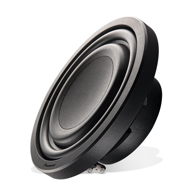 Pioneer TS-Z10LS2 1300W lame subwoofer